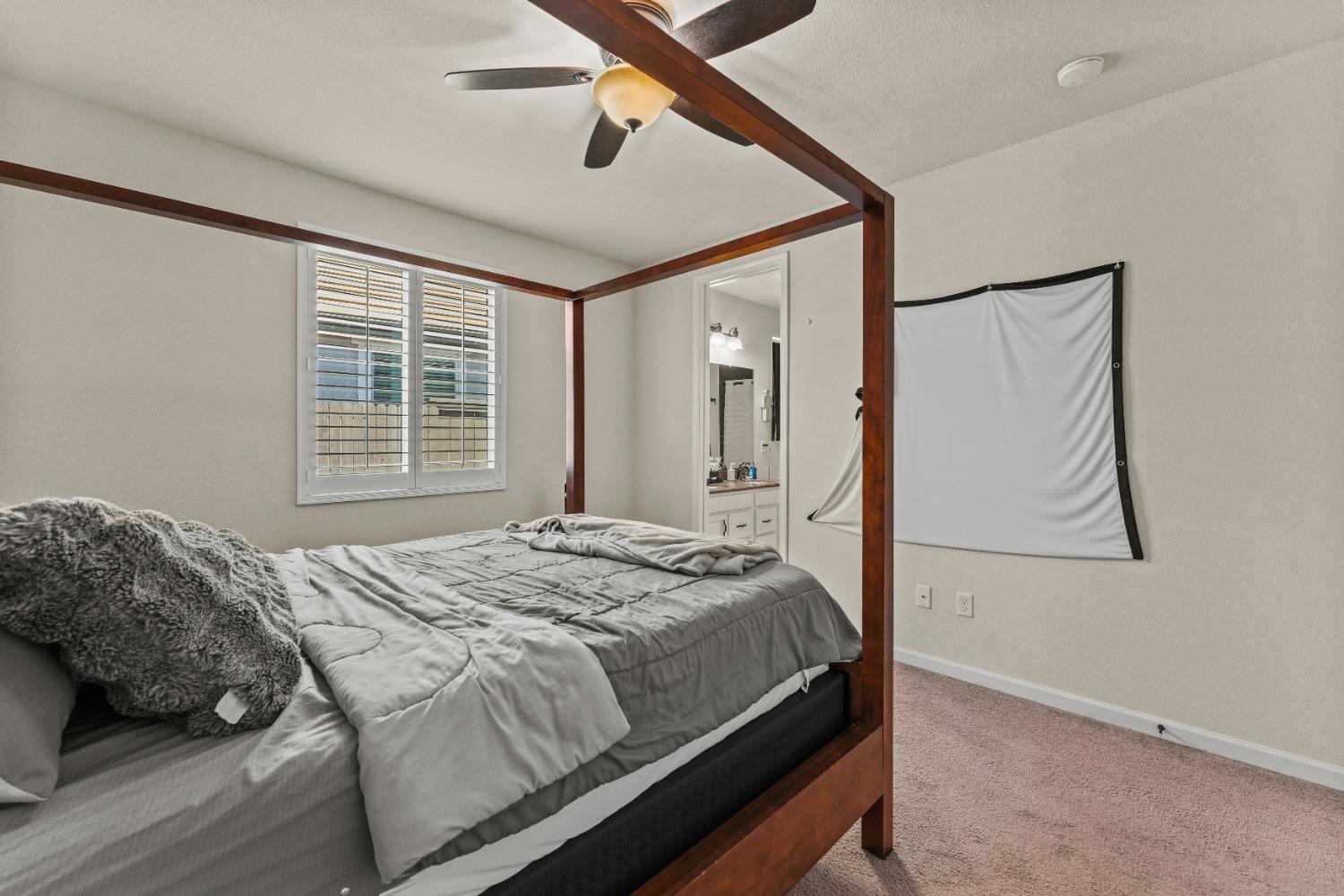 Azalea Park Way, Rancho Cordova, California image 25