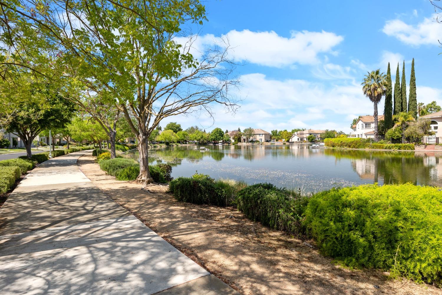Benedix Way, Elk Grove, California image 40