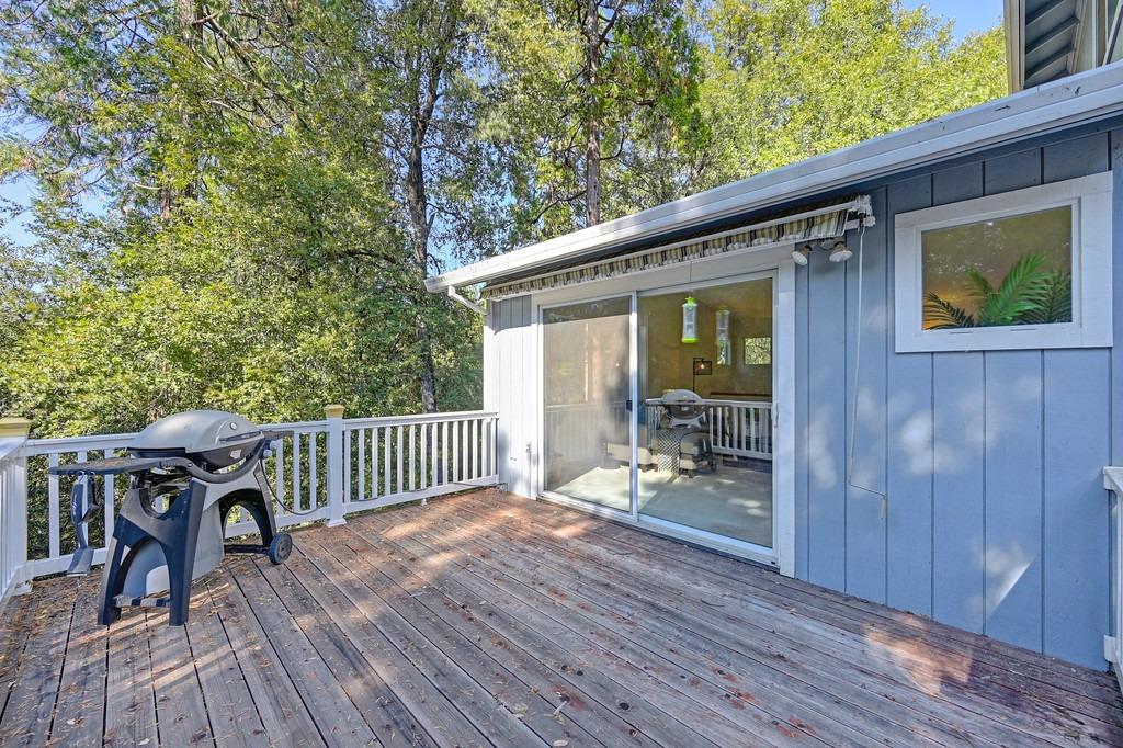 Detail Gallery Image 61 of 78 For 12210 Irish Ct, Jackson,  CA 95642 - 4 Beds | 2/1 Baths