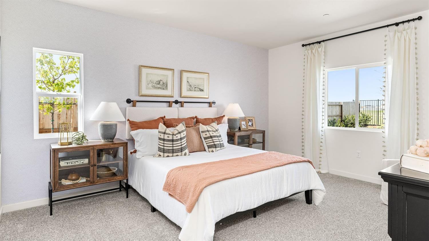 Vail Ranch Road, Roseville, California image 7