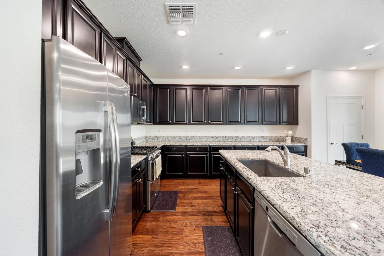 Solsberry Way, Rancho Cordova, California image 9
