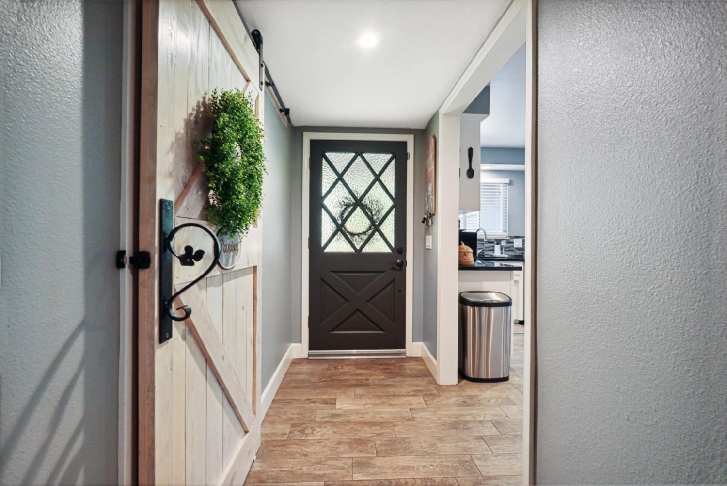 Detail Gallery Image 17 of 33 For 216 S 6th St, Patterson,  CA 95363 - 3 Beds | 2 Baths