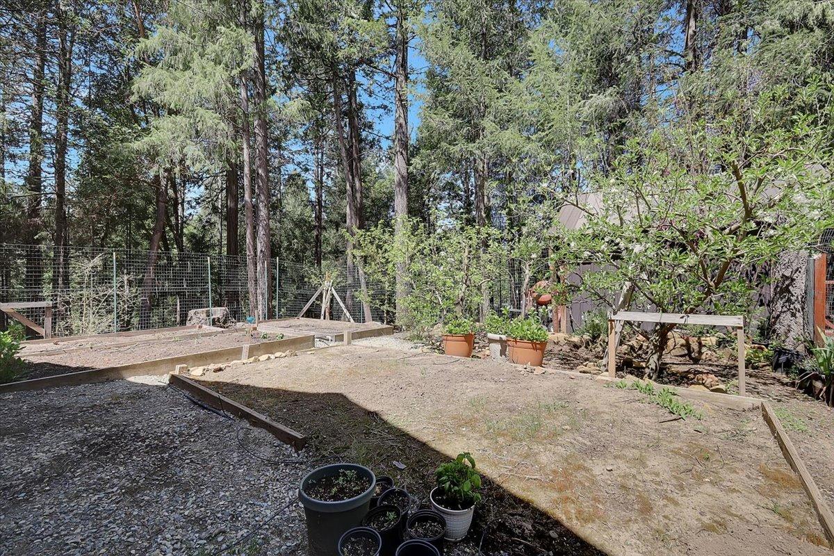 Detail Gallery Image 56 of 58 For 8834 Fallen Leaf Ct, Challenge,  CA 95925 - 2 Beds | 2 Baths