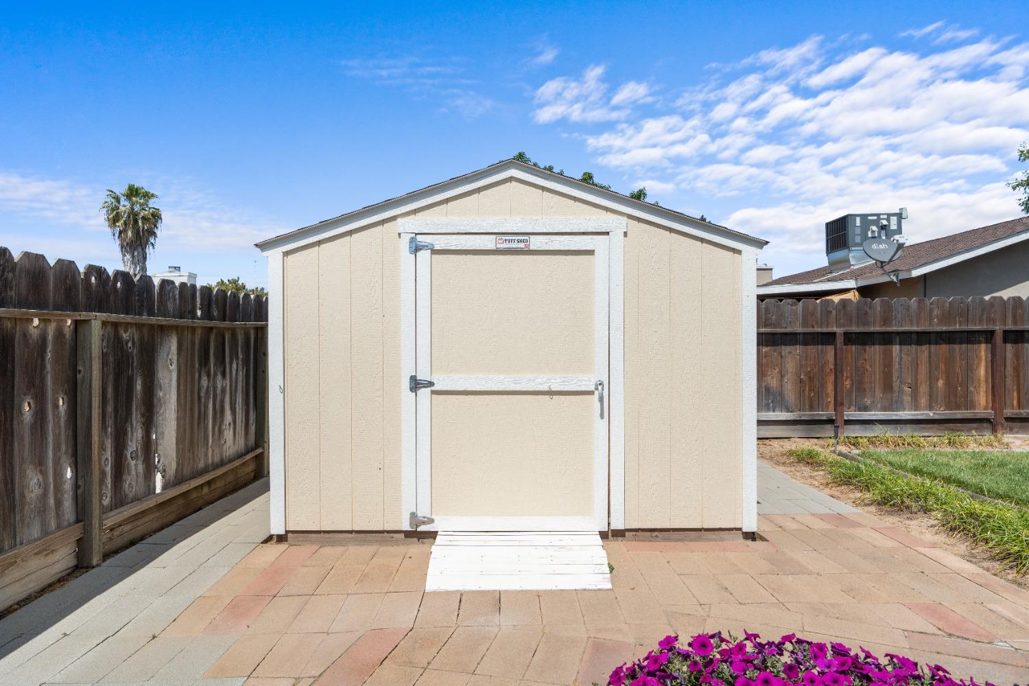 Detail Gallery Image 64 of 65 For 7166 Tokay Cir, Winton,  CA 95388 - 3 Beds | 2 Baths