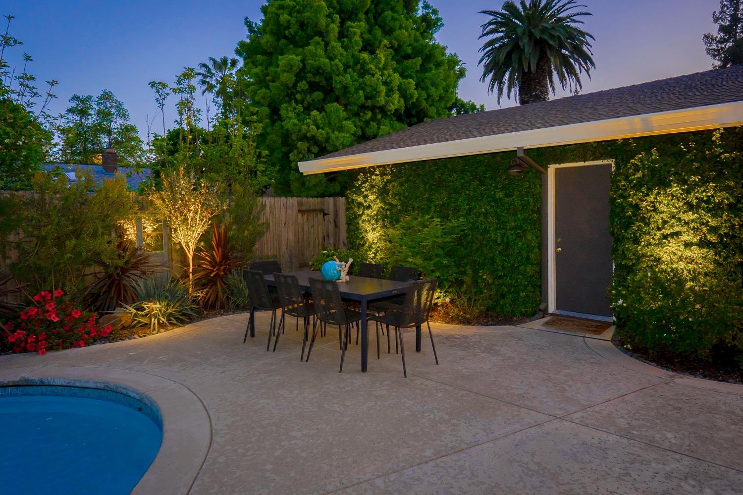 Detail Gallery Image 54 of 58 For 4508 San Ramon Dr, Davis,  CA 95618 - 4 Beds | 2 Baths