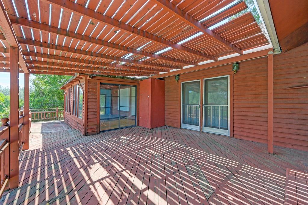 Detail Gallery Image 67 of 81 For 4875 Silk Tree Ln, Cool,  CA 95614 - 2 Beds | 2 Baths