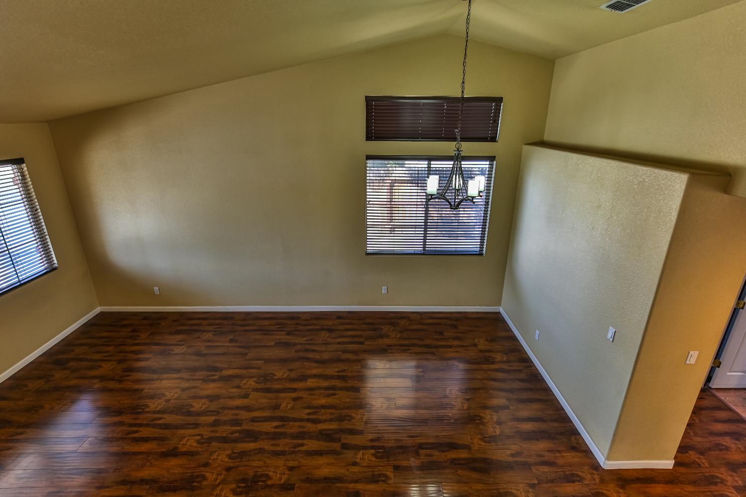 Avocet Way, Lincoln, California image 32