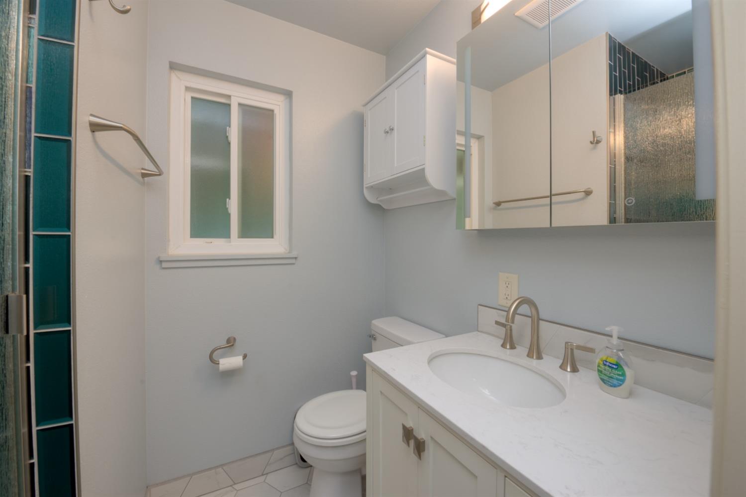 Detail Gallery Image 20 of 33 For 3121 Cori Ct, Turlock,  CA 95382 - 3 Beds | 2 Baths