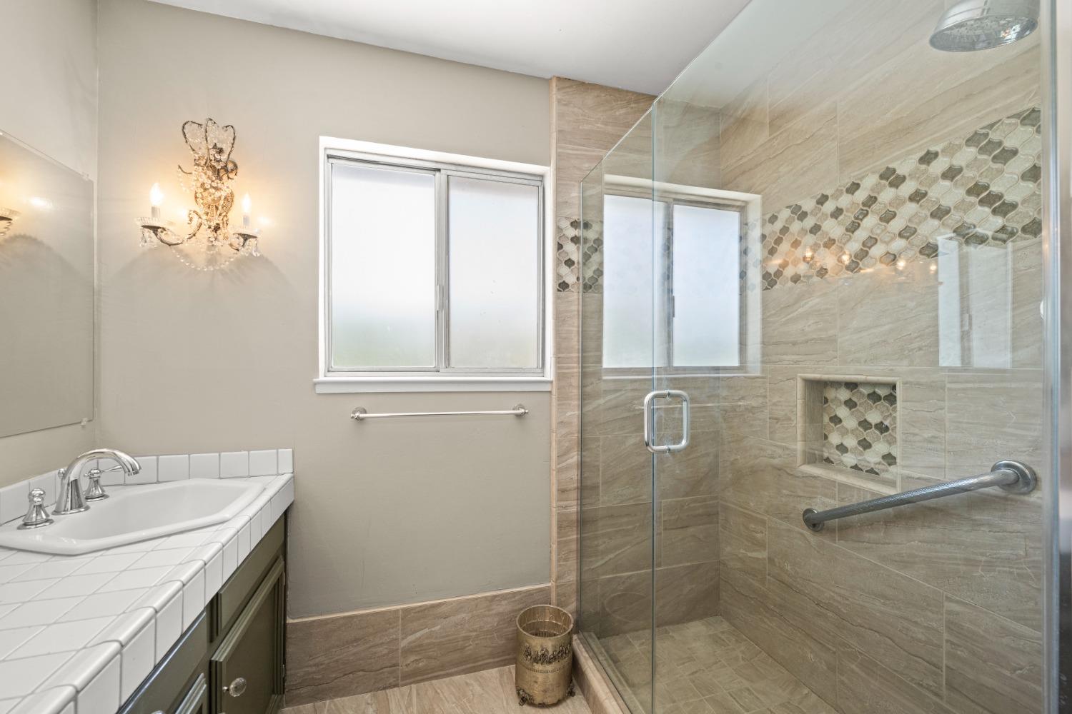 Detail Gallery Image 38 of 46 For 2615 Delmar Ave, Penryn,  CA 95663 - 4 Beds | 2/1 Baths