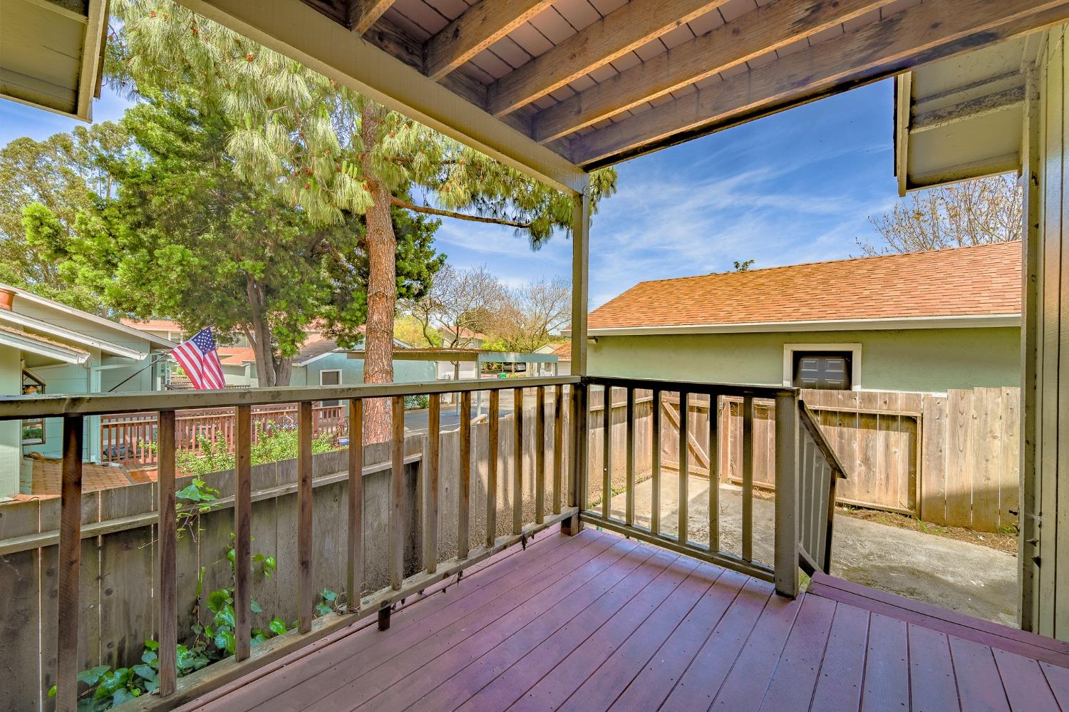 Monika Lane, Hayward, California image 35