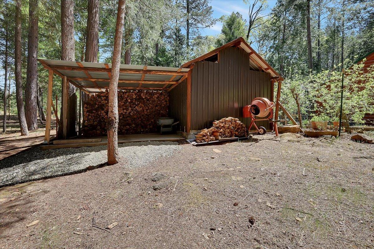 Detail Gallery Image 57 of 58 For 8834 Fallen Leaf Ct, Challenge,  CA 95925 - 2 Beds | 2 Baths