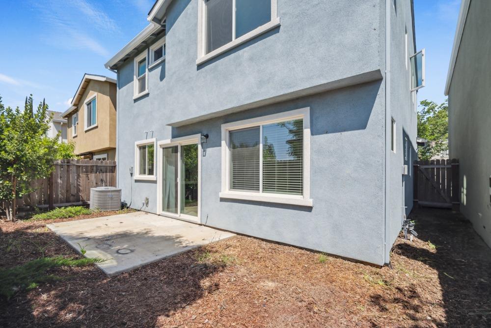 Misty Wind Court, Carmichael, California image 37