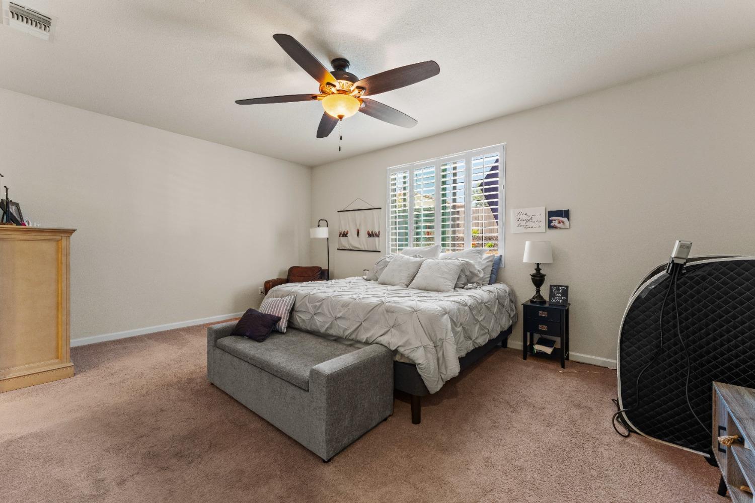 Azalea Park Way, Rancho Cordova, California image 18