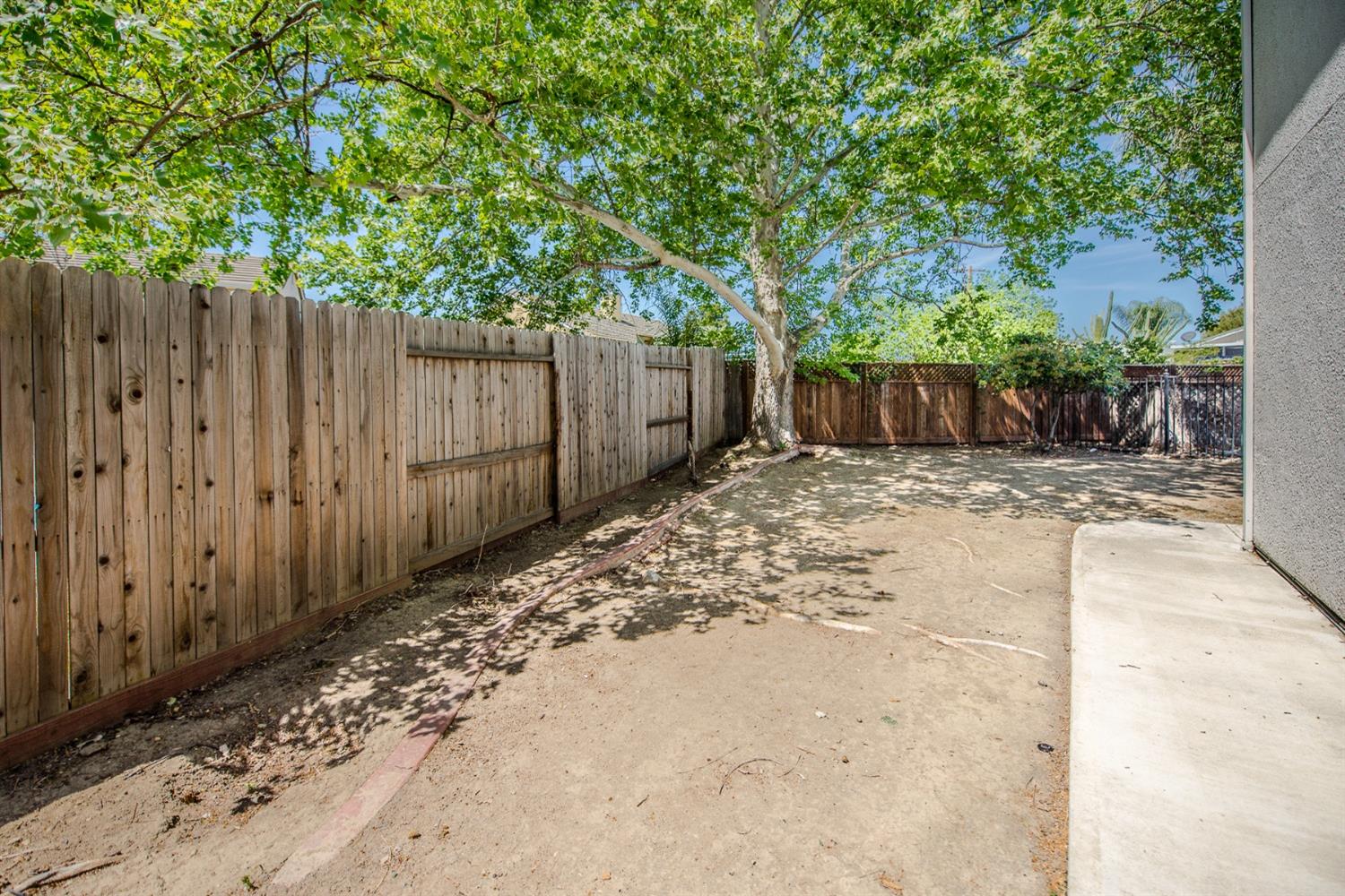 Detail Gallery Image 60 of 61 For 964 Campbell Cir, Woodland,  CA 95776 - 4 Beds | 3 Baths