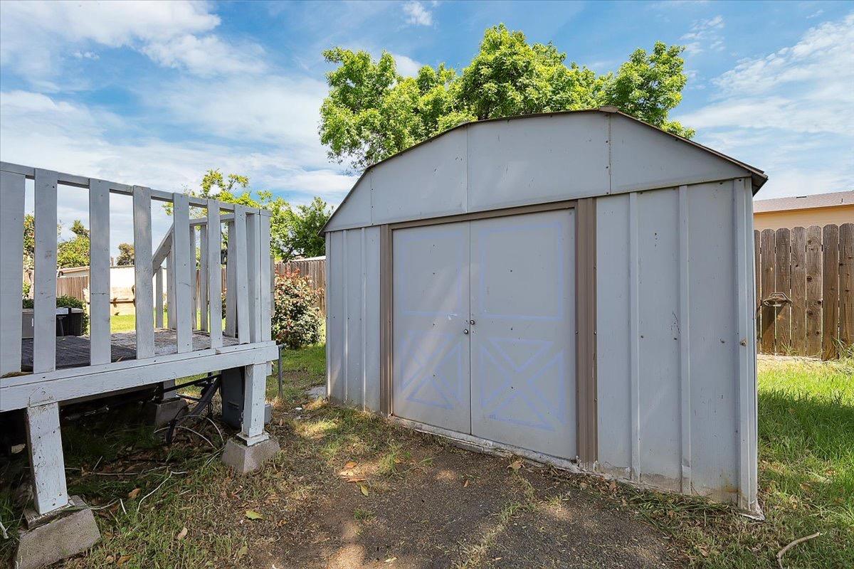 Detail Gallery Image 5 of 28 For 4194 George Ave 12, Olivehurst,  CA 95961 - 2 Beds | 2 Baths