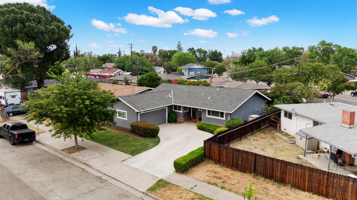 Detail Gallery Image 30 of 33 For 216 S 6th St, Patterson,  CA 95363 - 3 Beds | 2 Baths