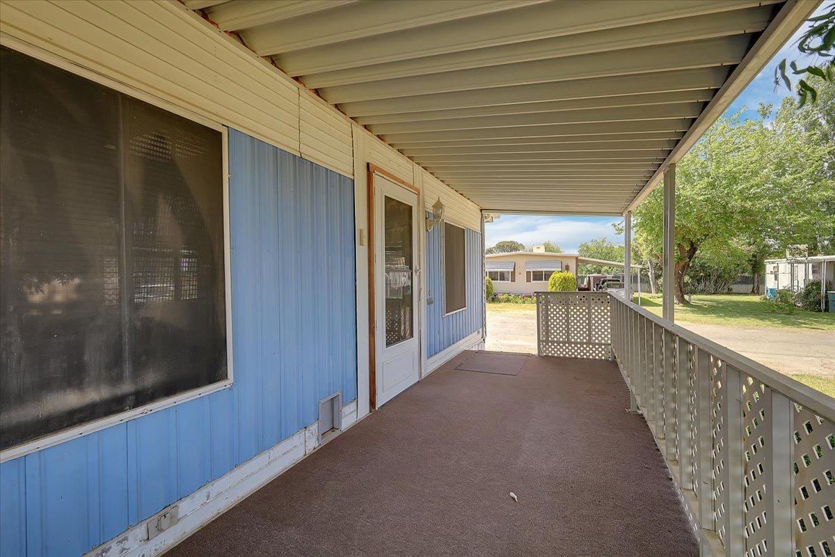Detail Gallery Image 8 of 28 For 4194 George Ave 12, Olivehurst,  CA 95961 - 2 Beds | 2 Baths