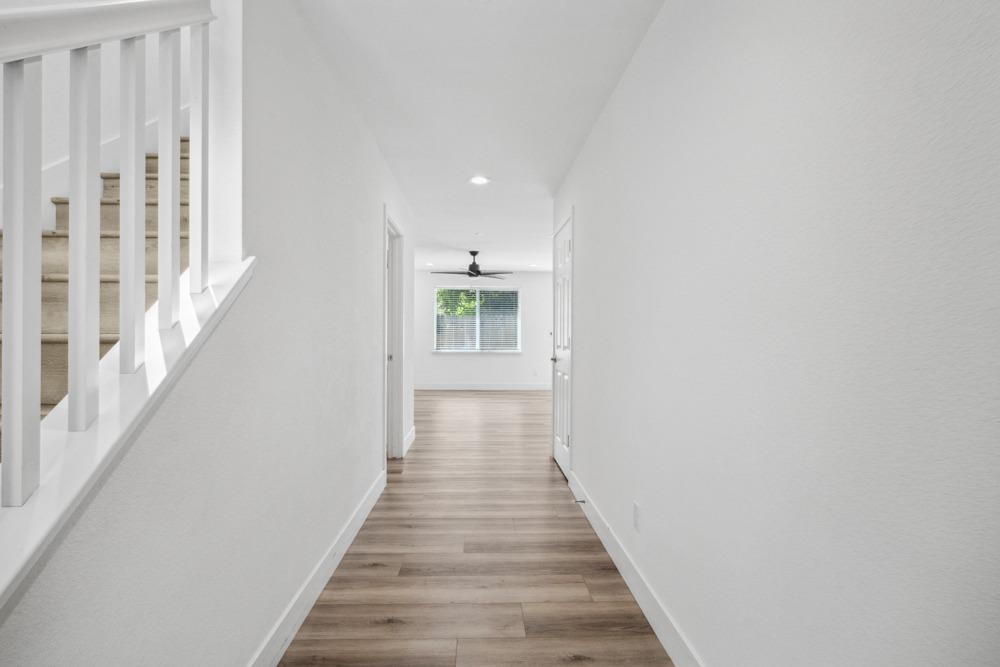 Misty Wind Court, Carmichael, California image 15