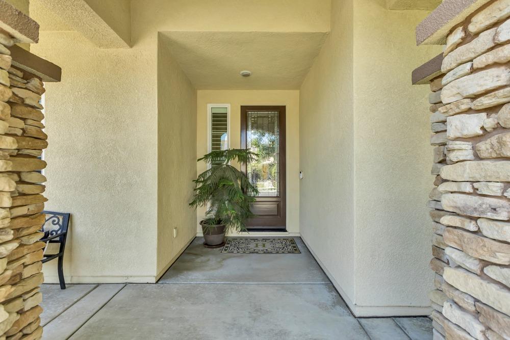 Detail Gallery Image 7 of 82 For 2312 Foster Ct, Woodland,  CA 95776 - 3 Beds | 2/1 Baths