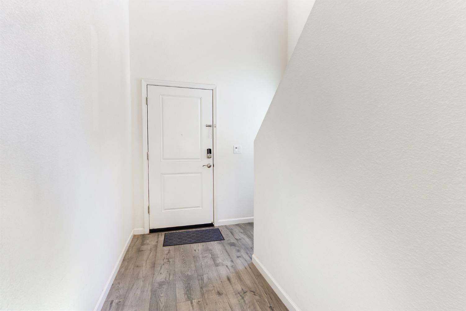 Plato Way, Rancho Cordova, California image 4