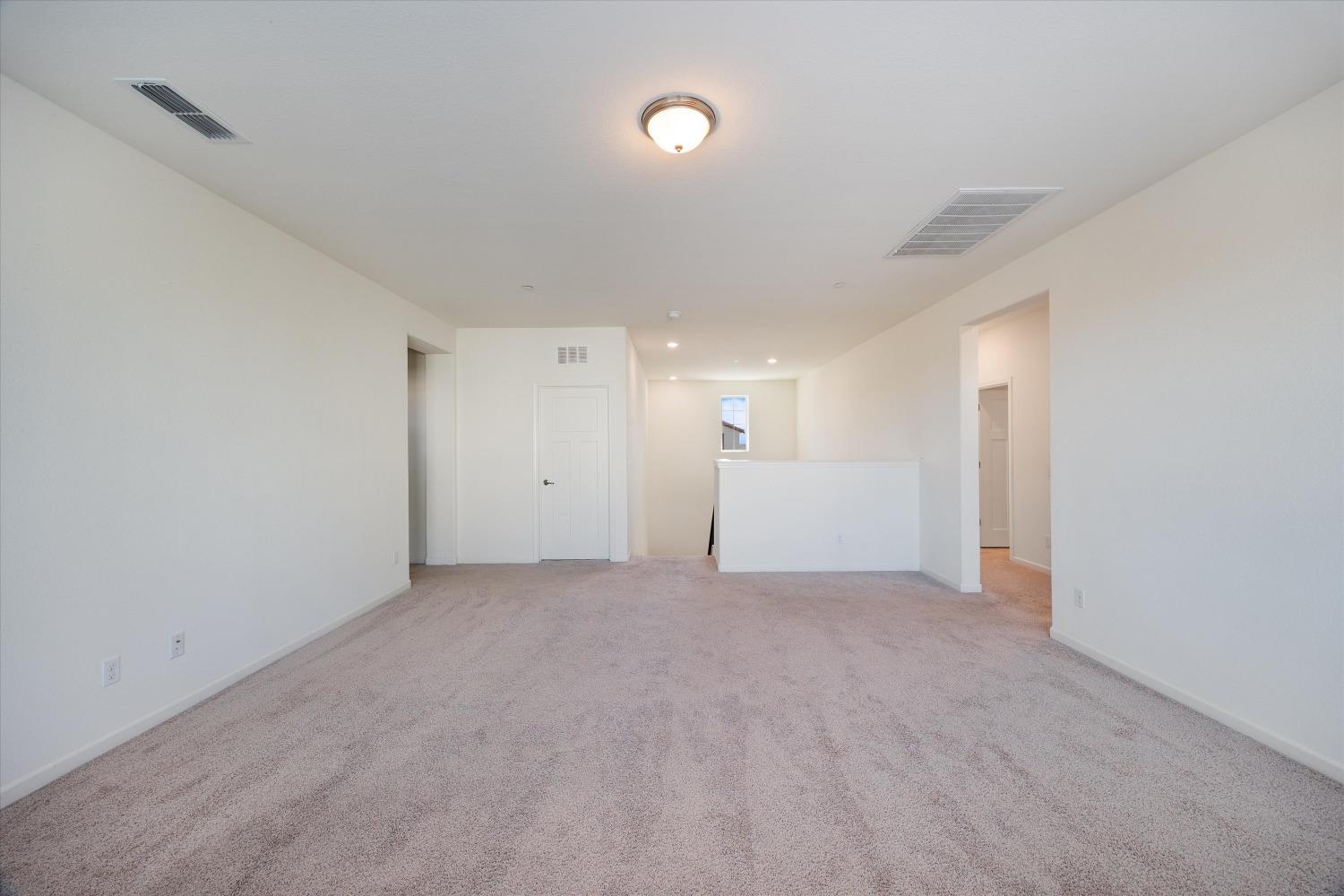 Solsberry Way, Rancho Cordova, California image 16