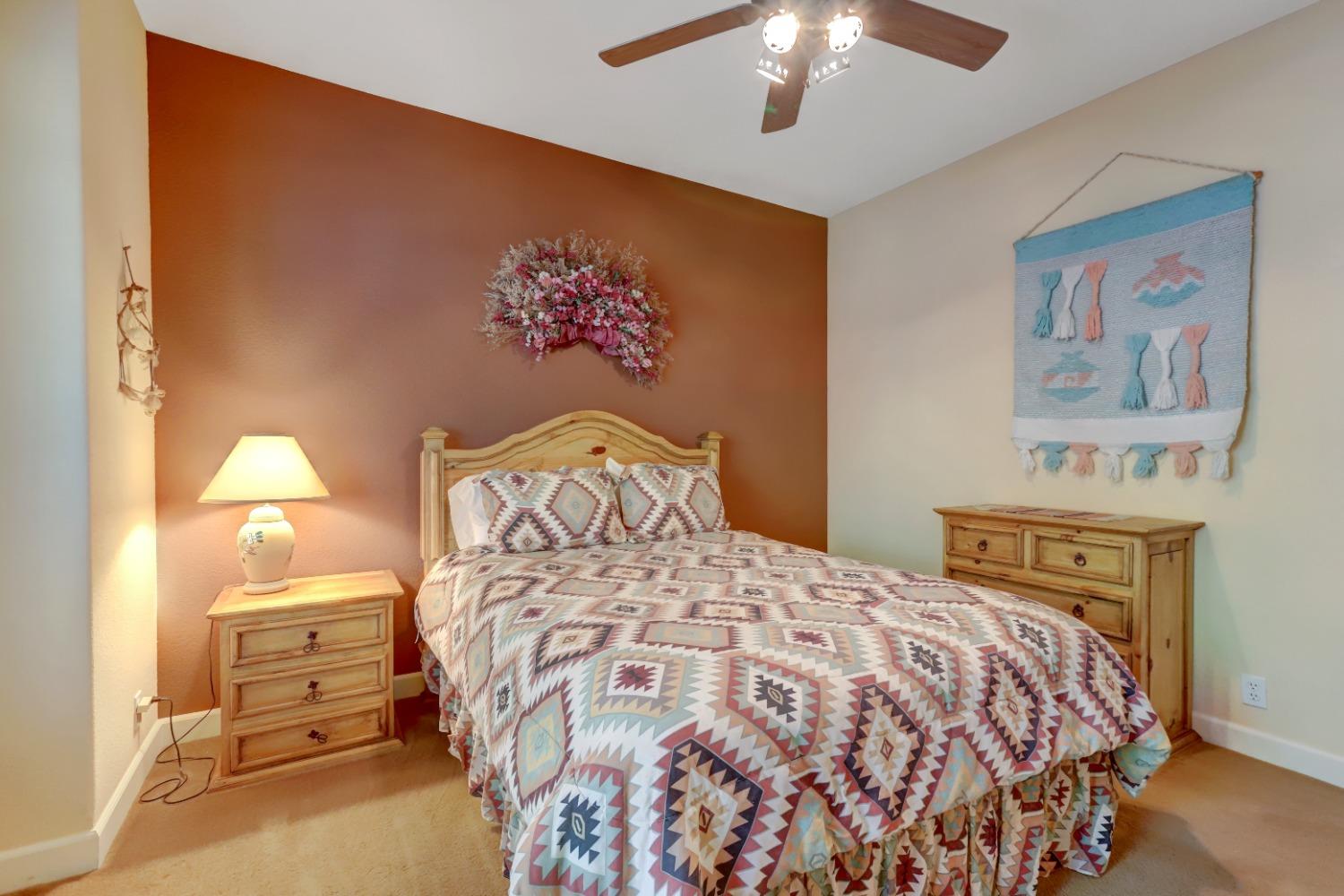 Detail Gallery Image 32 of 98 For 10450 S Ponderosa Way, Rough And Ready,  CA 95975 - 4 Beds | 3/1 Baths
