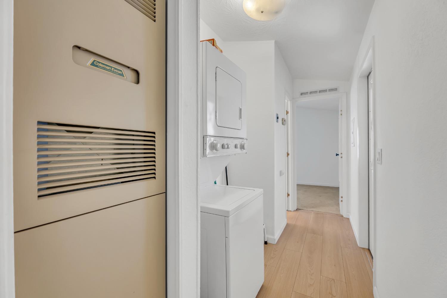 Detail Gallery Image 13 of 33 For 6805 Douglas Blvd 56, Granite Bay,  CA 95746 - 2 Beds | 1 Baths