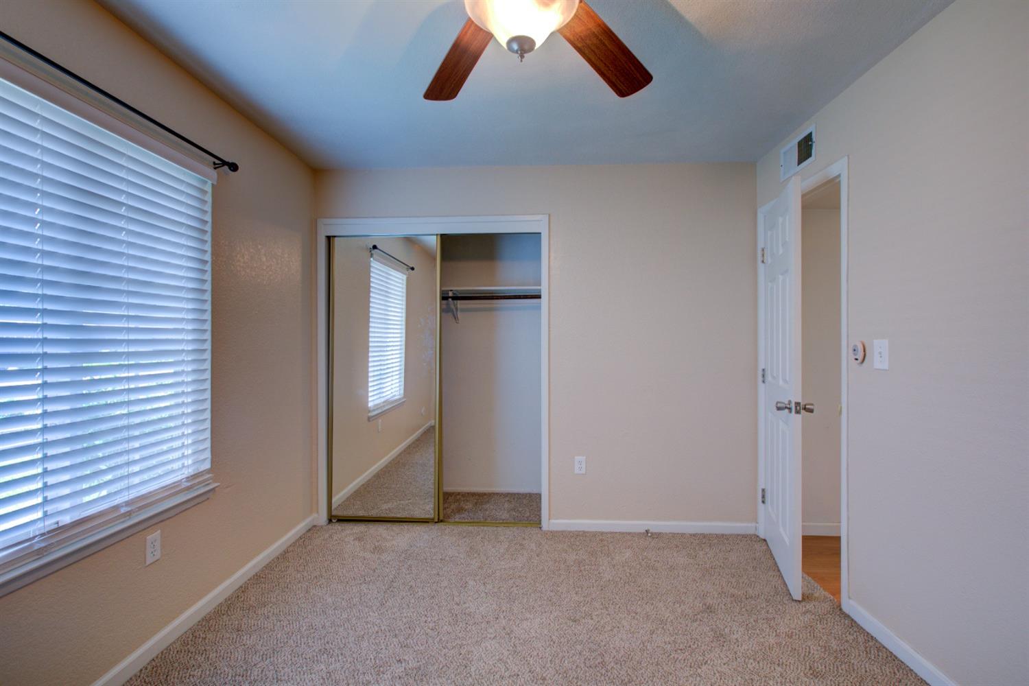Darlene Lane, Modesto, California image 31