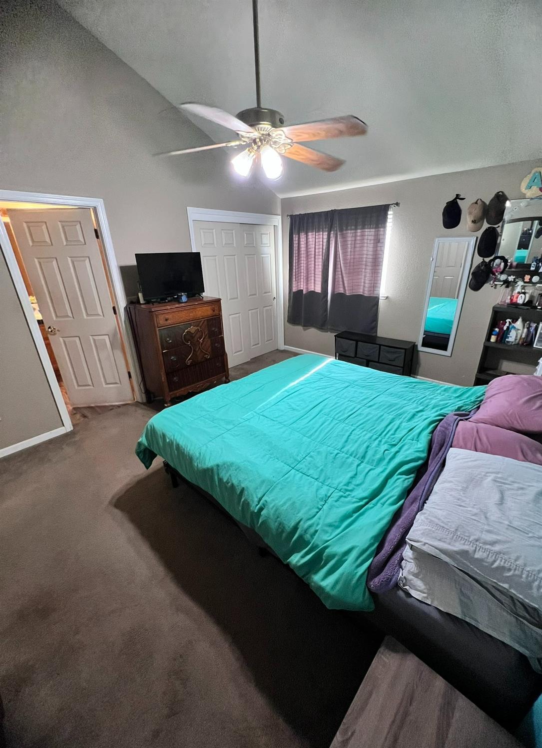 Detail Gallery Image 30 of 46 For 7341 Silver View Way, Rio Linda,  CA 95673 - 3 Beds | 2 Baths