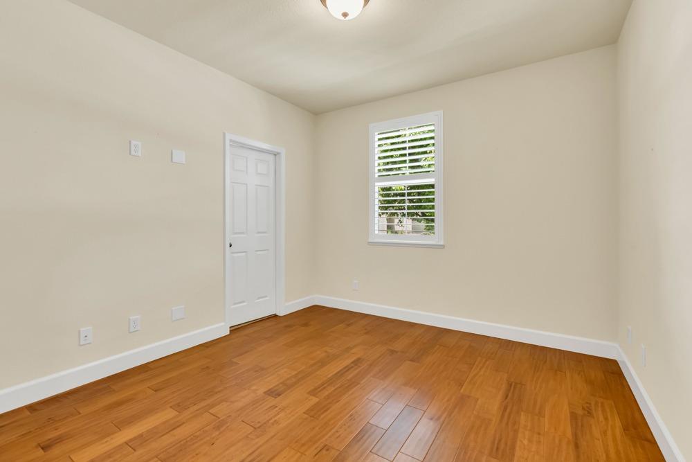 Detail Gallery Image 15 of 82 For 2312 Foster Ct, Woodland,  CA 95776 - 3 Beds | 2/1 Baths