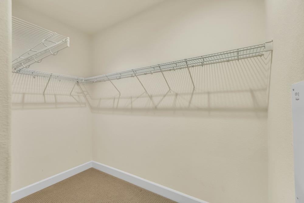 Detail Gallery Image 33 of 82 For 2312 Foster Ct, Woodland,  CA 95776 - 3 Beds | 2/1 Baths