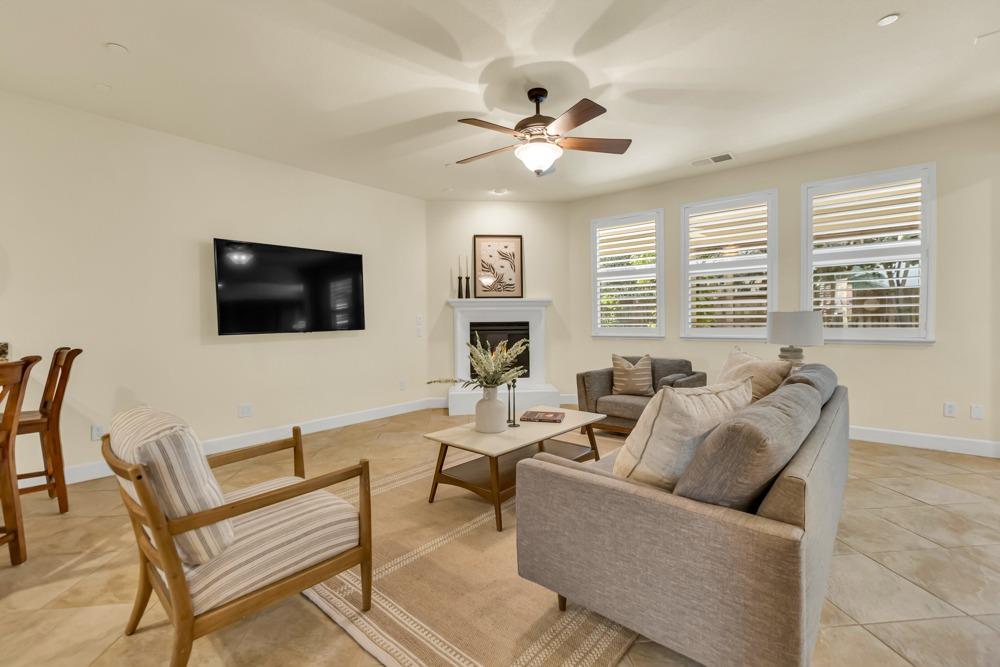 Detail Gallery Image 48 of 82 For 2312 Foster Ct, Woodland,  CA 95776 - 3 Beds | 2/1 Baths