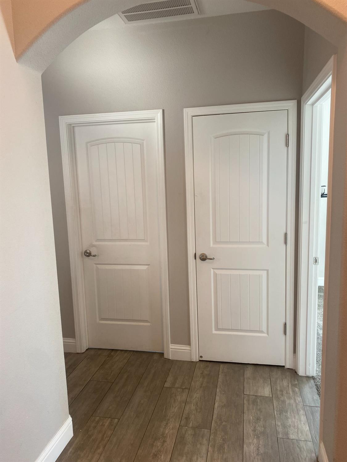 Rubicon Avenue, Madera, California image 19