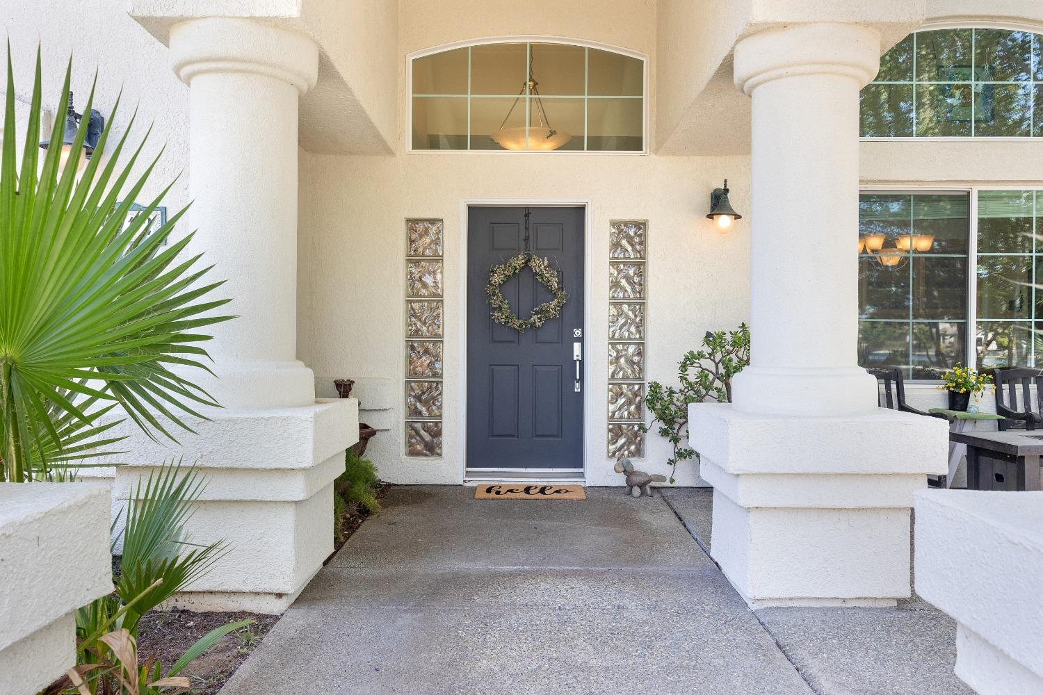 Benedix Way, Elk Grove, California image 3