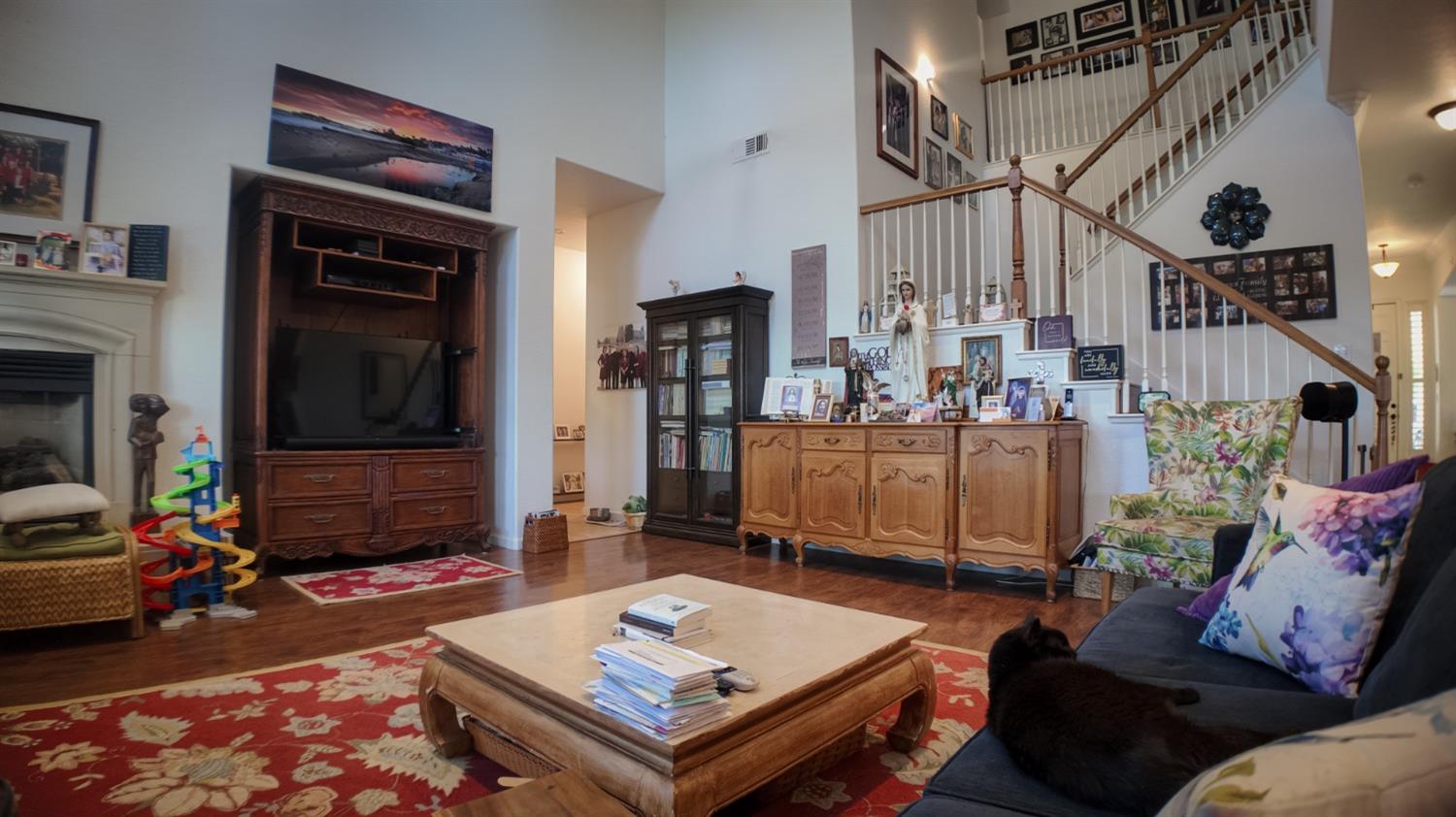 Detail Gallery Image 49 of 98 For 10940 St. Moritz Cir, Stockton,  CA 95209 - 6 Beds | 5 Baths