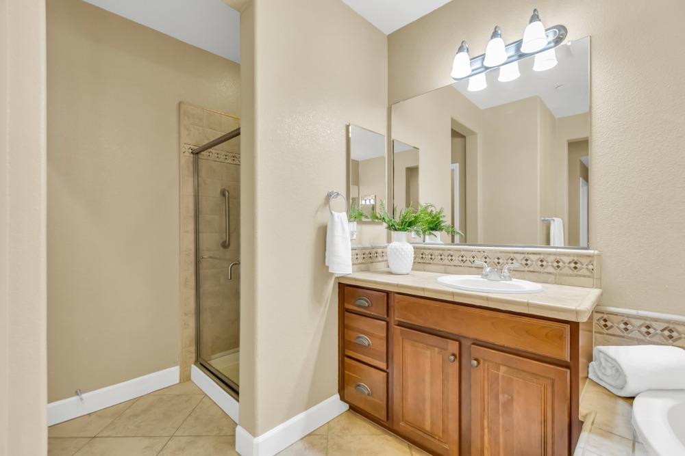 Detail Gallery Image 31 of 82 For 2312 Foster Ct, Woodland,  CA 95776 - 3 Beds | 2/1 Baths