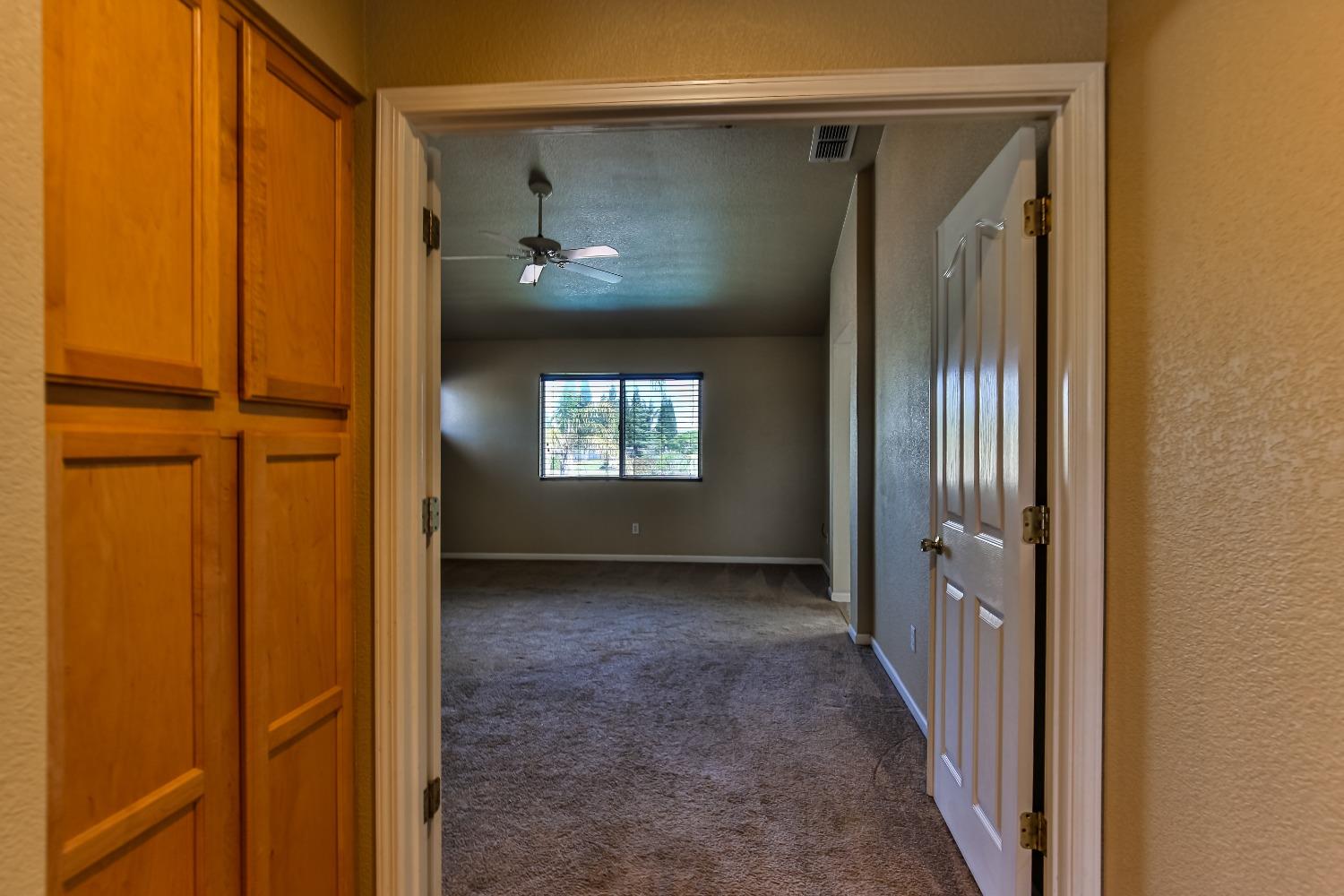 Avocet Way, Lincoln, California image 49
