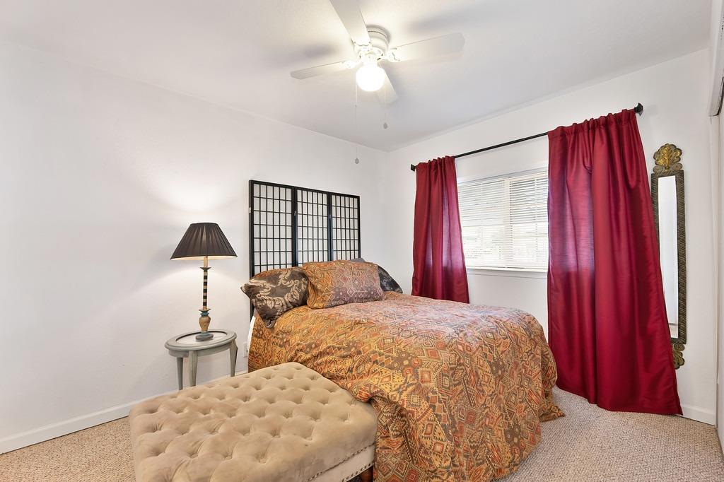 Detail Gallery Image 37 of 54 For 2681 Cameron Park 145, Cameron Park,  CA 95682 - 2 Beds | 2 Baths