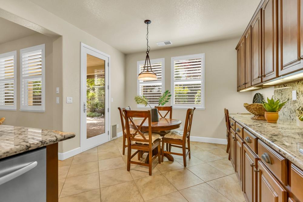 Detail Gallery Image 56 of 82 For 2312 Foster Ct, Woodland,  CA 95776 - 3 Beds | 2/1 Baths