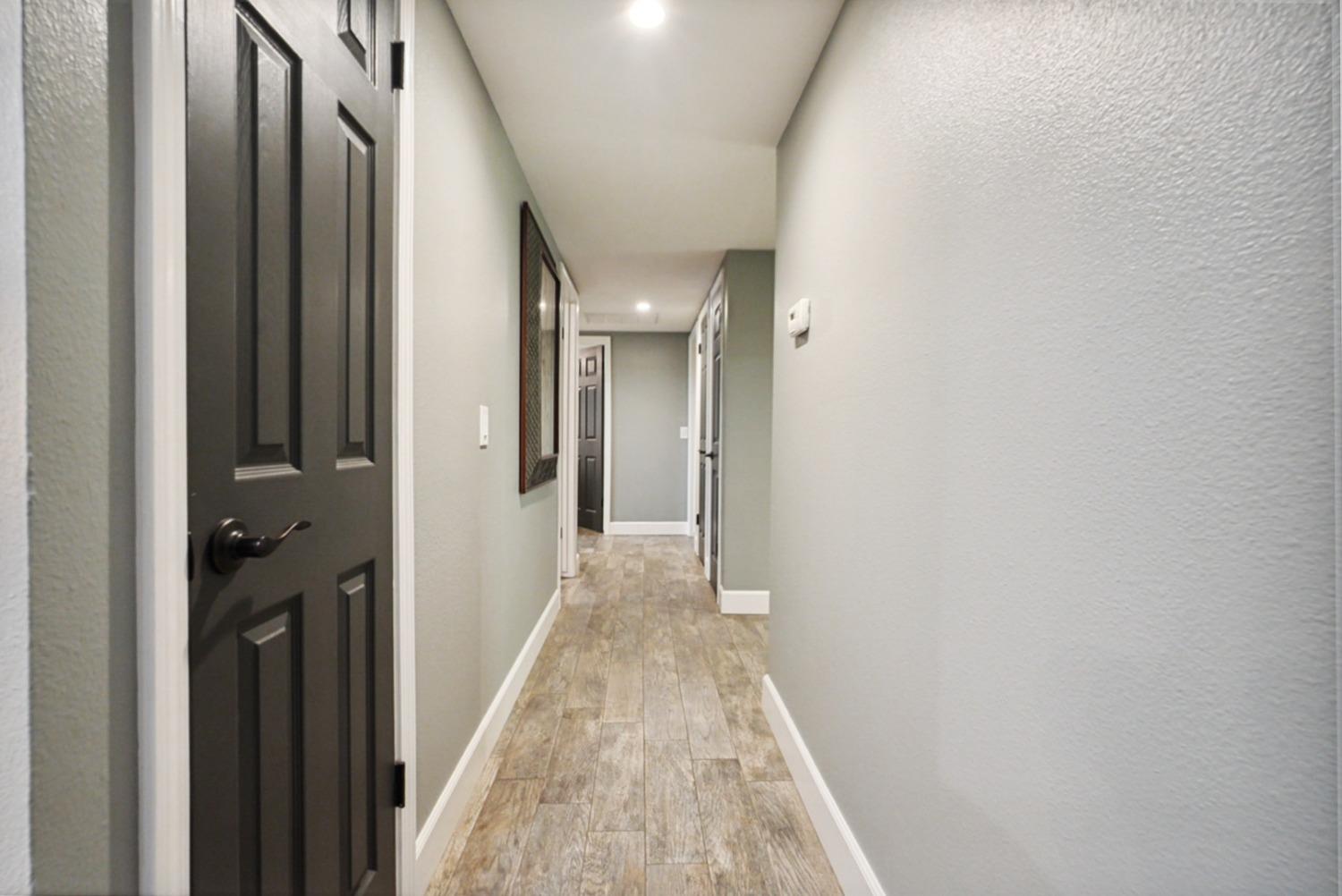 Detail Gallery Image 16 of 33 For 216 S 6th St, Patterson,  CA 95363 - 3 Beds | 2 Baths