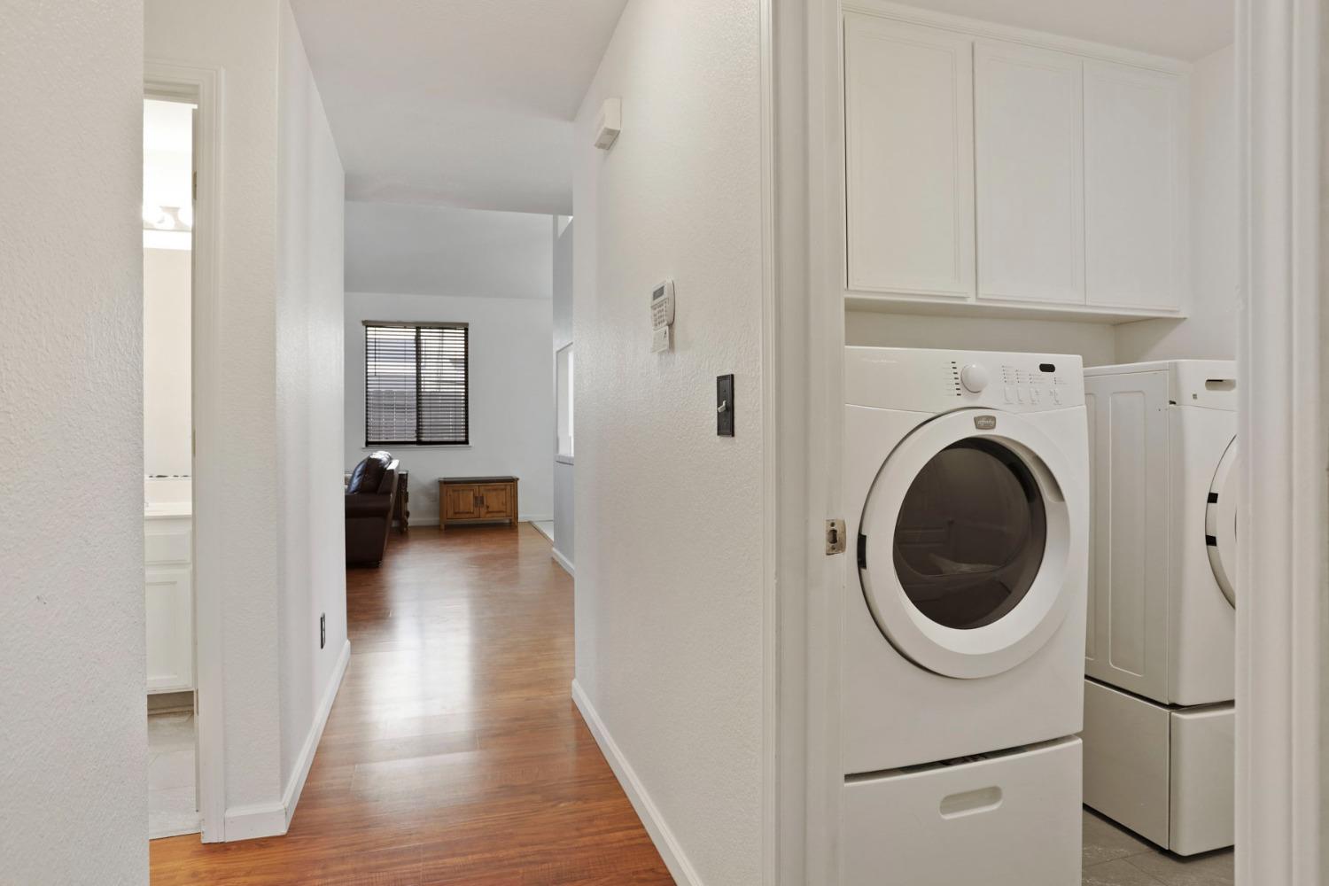 Detail Gallery Image 24 of 40 For 2039 London Ave, Manteca,  CA 95336 - 4 Beds | 2 Baths