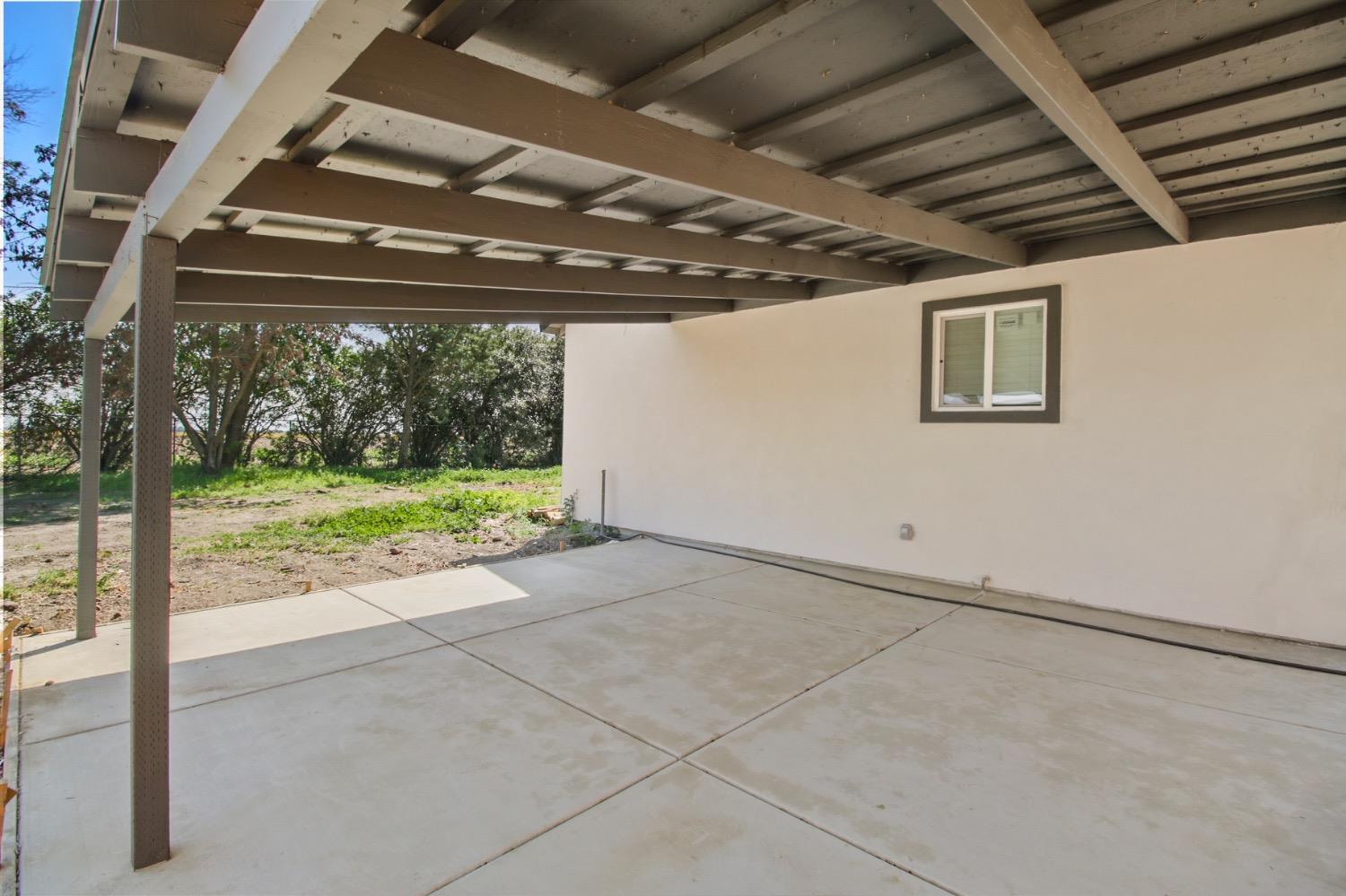 Detail Gallery Image 24 of 33 For 18826 Ca-113, Knights Landing,  CA 95645 - 3 Beds | 1 Baths