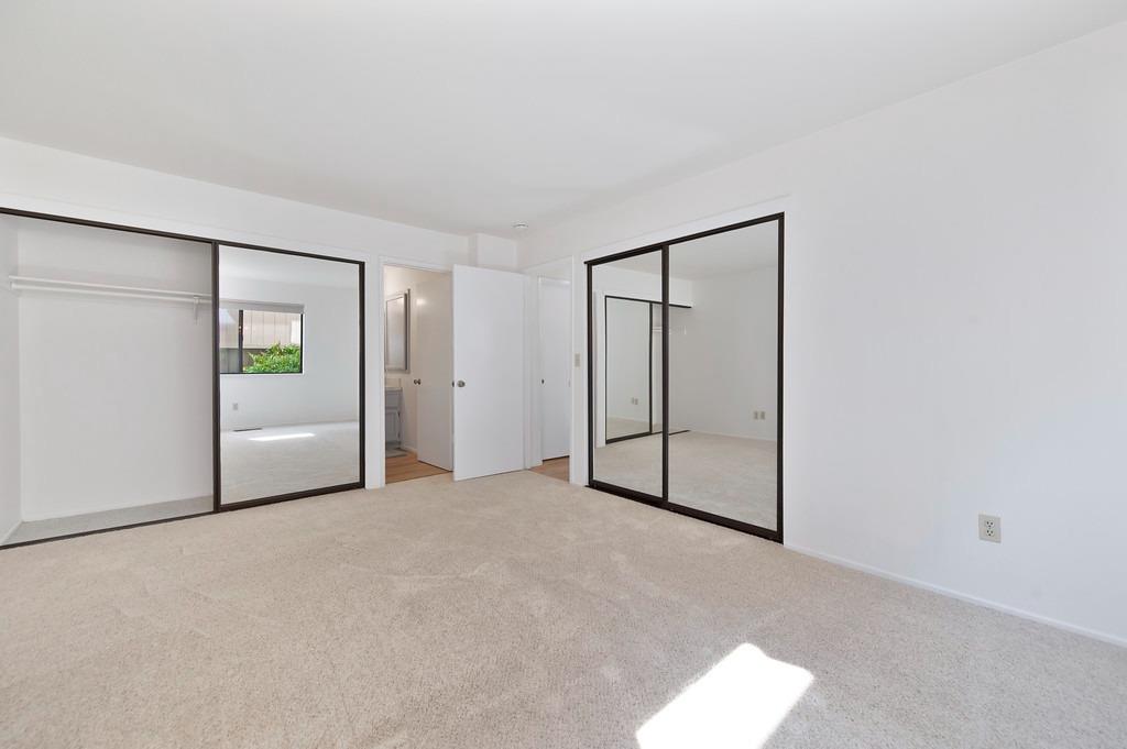 Photo #21: 225050367 Listing: Photo #21
