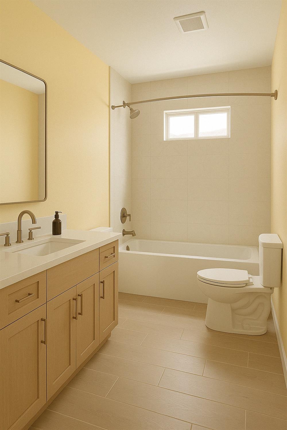 Detail Gallery Image 34 of 47 For 19997 E Liberty Rd, Clements,  CA 95632 - 8 Beds | 6/1 Baths