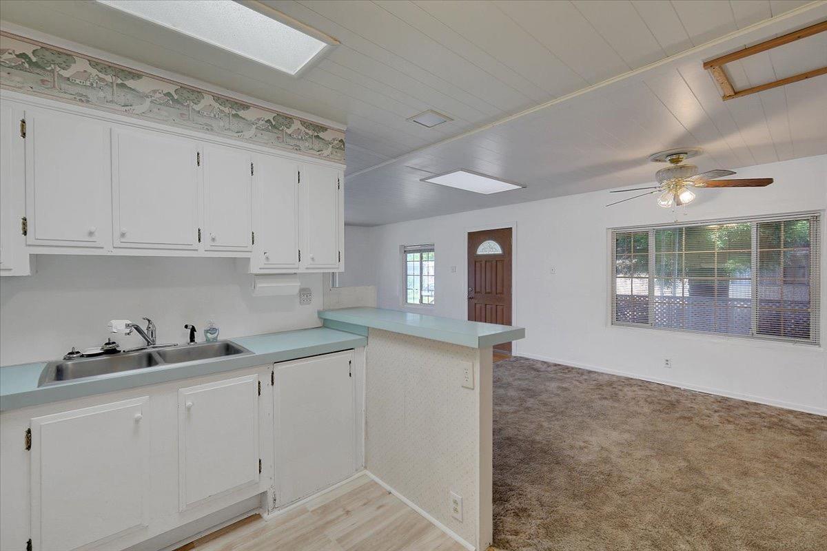 Detail Gallery Image 16 of 28 For 4194 George Ave 12, Olivehurst,  CA 95961 - 2 Beds | 2 Baths