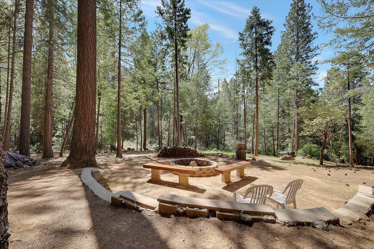 Fallen Leaf Court, Challenge, California image 29