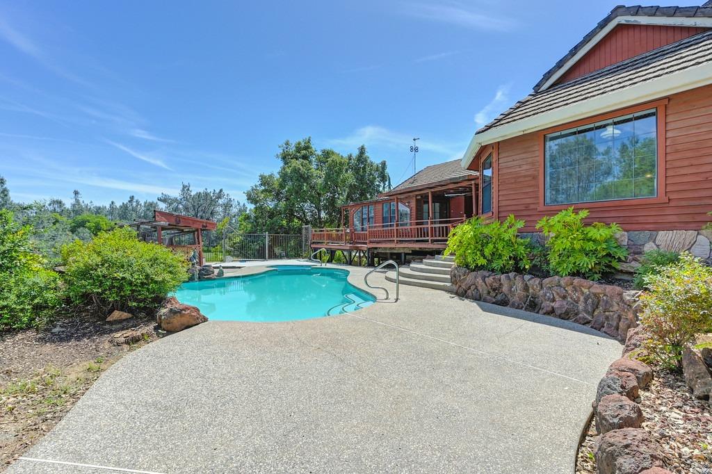 Detail Gallery Image 68 of 81 For 4875 Silk Tree Ln, Cool,  CA 95614 - 2 Beds | 2 Baths