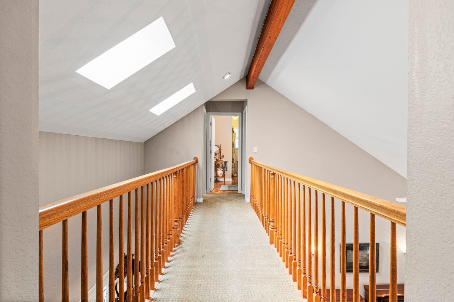 Detail Gallery Image 63 of 90 For 6432 Happy Valley Rd, Somerset,  CA 95684 - 4 Beds | 2/1 Baths