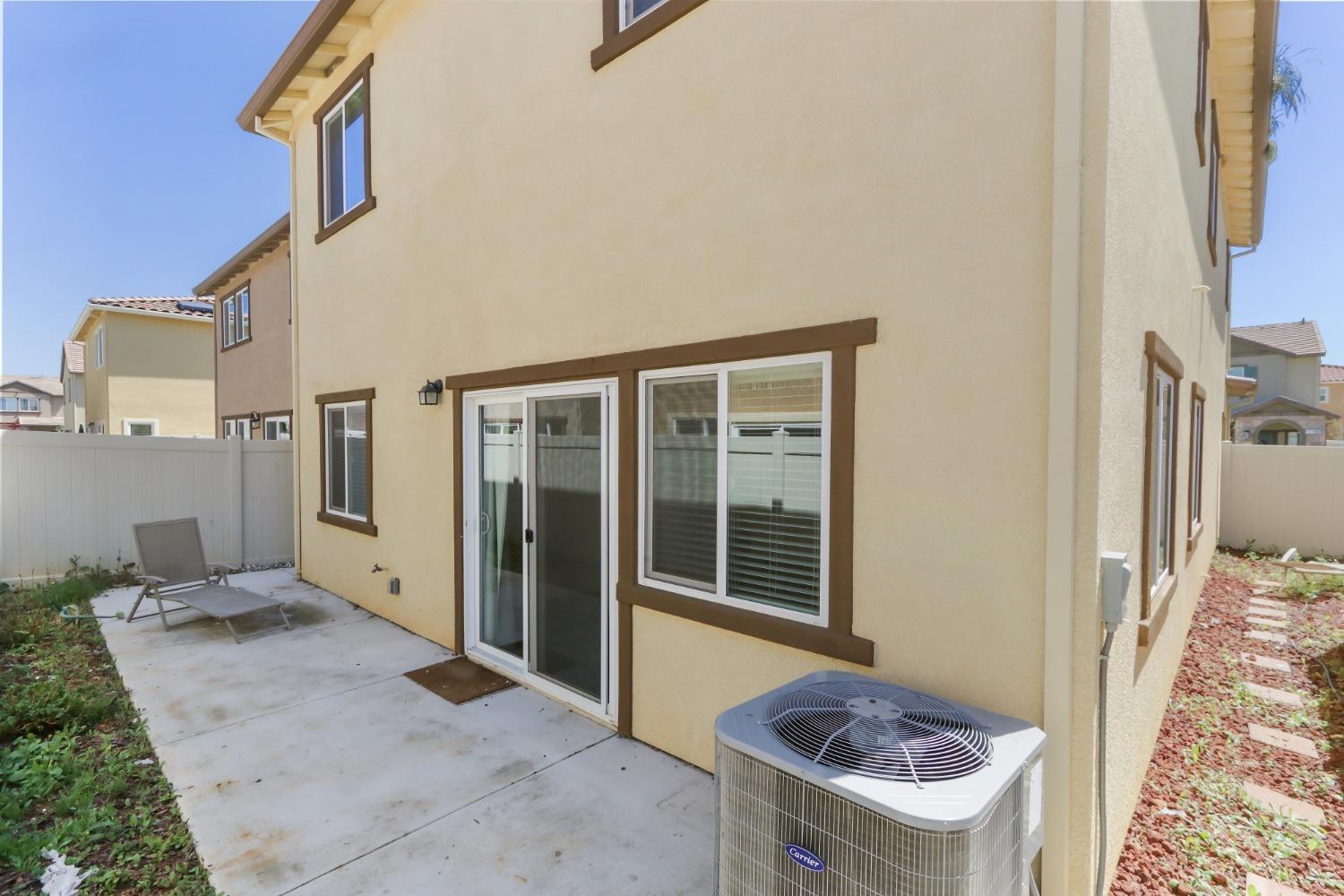 Plato Way, Rancho Cordova, California image 34