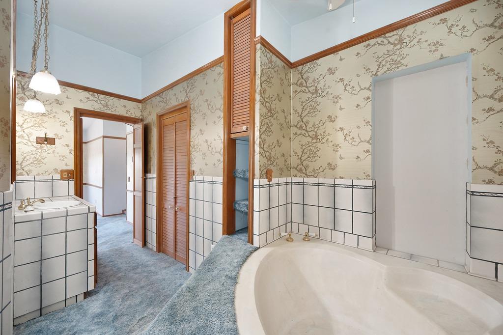 Detail Gallery Image 50 of 81 For 4875 Silk Tree Ln, Cool,  CA 95614 - 2 Beds | 2 Baths